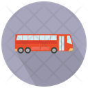 پیش‌نمایش فایل school-bus-2662248 از پک حمل و نقل