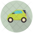 پیش‌نمایش فایل small-car-2662239 از پک حمل و نقل