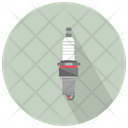 پیش‌نمایش فایل spark-plug-2662244 از پک حمل و نقل