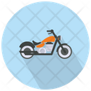 پیش‌نمایش فایل sports-bike-2662243 از پک حمل و نقل