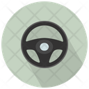 پیش‌نمایش فایل steering-2662276 از پک حمل و نقل