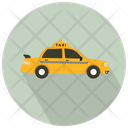 پیش‌نمایش فایل taxi-2662242 از پک حمل و نقل