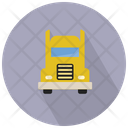 پیش‌نمایش فایل trailer-truck-2662266 از پک حمل و نقل