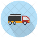 پیش‌نمایش فایل truck-logistics-loader-2662240 از پک حمل و نقل