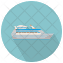 پیش‌نمایش فایل yacht-2662275 از پک حمل و نقل
