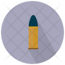 پیش‌نمایش فایل bullet-2662332 از پک سلاح های گیمینگ
