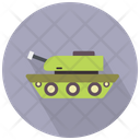 پیش‌نمایش فایل cruiser-tank-2662328 از پک سلاح های گیمینگ