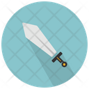 پیش‌نمایش فایل dagger-2662327 از پک سلاح های گیمینگ