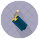 پیش‌نمایش فایل dynamite-2662326 از پک سلاح های گیمینگ