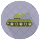 پیش‌نمایش فایل military-tank-2662314 از پک سلاح های گیمینگ