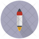 پیش‌نمایش فایل missile-rocket-2662313 از پک سلاح های گیمینگ