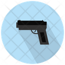 پیش‌نمایش فایل pistol-2662339 از پک سلاح های گیمینگ