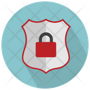 پیش‌نمایش فایل secure-2662303 از پک سلاح های گیمینگ