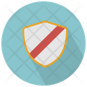 پیش‌نمایش فایل shield-2662306 از پک سلاح های گیمینگ