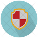 پیش‌نمایش فایل shield-2662309 از پک سلاح های گیمینگ