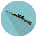 پیش‌نمایش فایل shotgun-2662319 از پک سلاح های گیمینگ