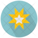 پیش‌نمایش فایل star-2662297 از پک سلاح های گیمینگ