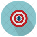 پیش‌نمایش فایل target-scope-2662295 از پک سلاح های گیمینگ