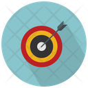 پیش‌نمایش فایل targeting-2662294 از پک سلاح های گیمینگ