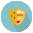 پیش‌نمایش فایل usa-shield-2662292 از پک سلاح های گیمینگ