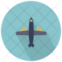 پیش‌نمایش فایل war-airplane-2662291 از پک سلاح های گیمینگ