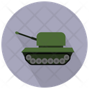 پیش‌نمایش فایل war-tank-2662290 از پک سلاح های گیمینگ