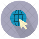 پیش‌نمایش فایل browser-2666384 از پک وب پک