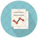 پیش‌نمایش فایل business-report-2666400 از پک وب پک
