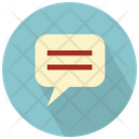 پیش‌نمایش فایل conversation-2666398 از پک وب پک