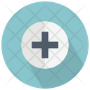 پیش‌نمایش فایل create-new-2666402 از پک وب پک