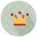 پیش‌نمایش فایل crown-2666397 از پک وب پک