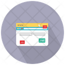 پیش‌نمایش فایل domain-2666396 از پک وب پک