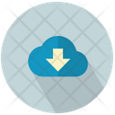 پیش‌نمایش فایل download-from-cloud-2666393 از پک وب پک