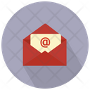 پیش‌نمایش فایل email-2666390 از پک وب پک