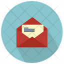 پیش‌نمایش فایل email-2666391 از پک وب پک