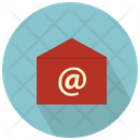 پیش‌نمایش فایل email-envelope-2666392 از پک وب پک