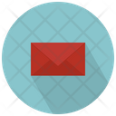 پیش‌نمایش فایل envelope-2666389 از پک وب پک