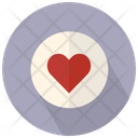 پیش‌نمایش فایل heart-2666388 از پک وب پک
