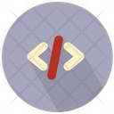پیش‌نمایش فایل html-coding-2666386 از پک وب پک