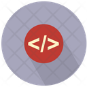 پیش‌نمایش فایل html-language-2666387 از پک وب پک