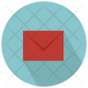 پیش‌نمایش فایل letter-envelope-2666383 از پک وب پک