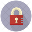 پیش‌نمایش فایل lock-2666382 از پک وب پک