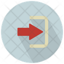 پیش‌نمایش فایل login-2666381 از پک وب پک