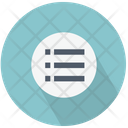 پیش‌نمایش فایل menu-2666379 از پک وب پک
