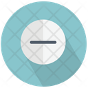 پیش‌نمایش فایل minus-2666378 از پک وب پک