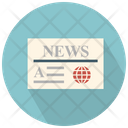 پیش‌نمایش فایل news-2666377 از پک وب پک