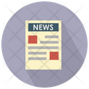 پیش‌نمایش فایل newspaper-2666376 از پک وب پک