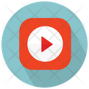پیش‌نمایش فایل play-2666374 از پک وب پک