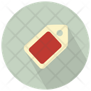 پیش‌نمایش فایل price-tag-2666373 از پک وب پک