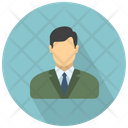 پیش‌نمایش فایل profile-2666380 از پک وب پک
